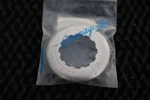 Nos Nib Campagnolo Record Cassette Lockring 27MM 12-13 Titanium. Fixed Price $39.00.