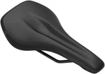 Ergon Sr Allroad Core Comp Saddle - Carbon/nylon Shell, Orthopedic Foam,. Fixed Price $154.95.