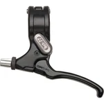 Diatech TECH-77 Brake Lever Left, Black 1825111T. Fixed Price $29.20.