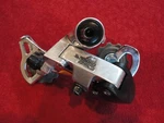 Shimano-a Alivio RD-MC16 Rear Mtb Derailleur For 3 X 7-SPEED. Fixed Price $14.75.