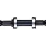 Curb Dog Mid Sealed Bearing W/19X8T Crmo Solid Spindle Bb. Fixed Price $29.95.