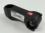Trek Rcs Pro Blendr Stem 31.8 Dia 100MM Length -7 Deg Angle. Fixed Price $80.00.