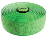 Lizard Skins 2.5MM Bar Tape - Green, DSPDS700. Fixed Price $29.99.