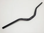 Warp 9 Surron Light Bee Handlebars Black Aluminum Mpn S-HBAR-2. Fixed Price $100.08.