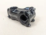 Truvativ Holzfeller Mountain Bike Stem 60MM Length 31.8MM Clamp Downhill Cycling. Fixed Price $24.75.