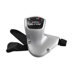 Right Shift Lever Alfine SL-S503 Rapidfire Plus 8V SH-ESLS503ALSS3 Shimano Bike. Fixed Price $32.41.