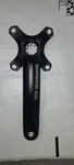 Shimano Hollowtech FC-M470 Rh 175MM Crank Arm. Fixed Price $16.00.