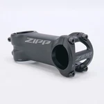 Zipp Service Course Sl Stem 90MM +/-6 31.8 Black 149G Aluminum. Fixed Price $59.99.