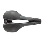 Proxim W650 Performance Pas 145MM Tyrox Black E-bike Saddle 442604500 Prologo Cors. Fixed Price $101.54.