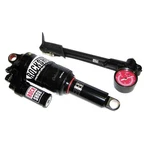 Monarch Plus B3 Black Shock Absorber 200X51 Debon Air 2055910195 Rock Shox. Fixed Price $511.18.