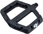 Raceface Chester Platform Pedals Composite 9/16" Small Bikelife Bmx Mtb Sealed. Fixed Price $57.99.