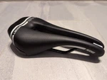 Selle Italia Novus Boost Superflow Bike Seat Saddle Small. Fixed Price $50.00.