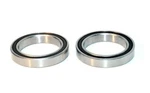 BB30 PF30 Bottom Bracket Bearings Enduro Sram Truvativ Fsa Specialized Mavic. Fixed Price $19.97.