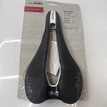 Selle Italia, Slr Boost Endurance Superflow S, Saddle, 248 X 130MM, 202G, Black/. Fixed Price $199.99.