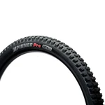 Kenda - Bicycle Pinner Pro 27.50X2.40, 120 Tpi 214461. Fixed Price $47.24.