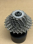 Shimano 105 CS-5600 Speed Road Bike Cassette 12-25T Cyclocross Gravel Tour. Fixed Price $27.00.