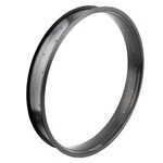 ORIGIN8 Rim OR8 26 559X73 DAT-PRO-80 32 Bk/nmsw Pv. Fixed Price $63.49.