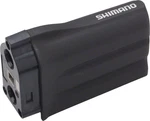 Shimano BT-R1A External DI2 Road Battery Compatible With Dura-ace & Ultegra. Fixed Price $104.87.