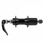 Wheel Master AQ-1010 Alloy Qr Hubs Rear Rim Brake Hyperglide 8/9/10 Speed. Fixed Price $57.65.