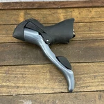 Shimano Claris ST-2403 Left Shifter Parts Triple Orphan Lever Brake. Fixed Price $30.79.