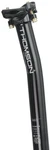 Thomson Masterpiece Setback Post, 27.2 X 330MM. Fixed Price $164.95.
