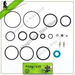 Marzocchi Roco R/TST/TST2/WC Very Improved Damper&air Can Service Rebuil Kit. Fixed Price $75.00.