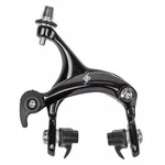 ORIGIN8 Classic Rear Road Brake Caliper Forged AL6061-T6 Alloy, Dual Pivot. Fixed Price $37.07.
