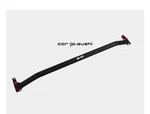 Blitz Strut Tower Bar/rise A210A A202A/ROCKY A201S/FRONT 96159. Fixed Price $374.36.