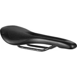 Ergon Sr Pro Saddle - Women's. Fixed Price $87.69.