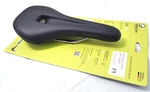Ergon Pro Mens Saddle, Small/medium. Fixed Price $118.95.