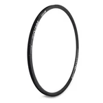 Dt Swiss 470 700C Tubeless-ready Road Disc Rim: 32H, Black. Fixed Price $59.90.