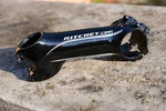 Ritchey Wcs 260 Rod Bike Headset Stem. 110MM. Fixed Price $48.82.
