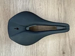 Specialized Power Comp Saddle Black 143MM. Fixed Price $85.00.