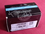 New 68X46 PF30 Campagnolo Ultra-torque Os Press Fit Bottom Bracket Cups Campy. Fixed Price $14.99.