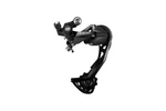 Compatible With Shimano Rear Gearbox Relief 9V RDM3100SGS. Fixed Price $72.10.