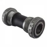 Truvativ/sram Gxp 22/24MM Spindle Sealed Cartridge Bearings Bsa Bottom Bracket. Fixed Price $43.37.