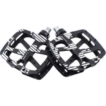 E*thirteen PD2UPA-100 Plus Pedals. Fixed Price $149.00.