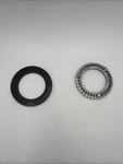Zipp Cognition Nsw Clutch Assembly And Seal - Rear Wheel. Fixed Price $150.00.