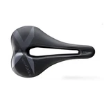 X-bow Superflow Bike Saddle 255 145MM Unisex Black 036A622MEC002. Fixed Price $74.60.