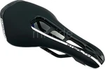 Shimano Pro Stealth SADDLE,7MM Stainless Rail,eva Padding,carbon Shell 142MM. Fixed Price $135.89.