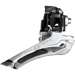 Shimano Front Derailleur 46T Speed Braze-on Max Chainring IFDRX400F. Fixed Price $57.88.