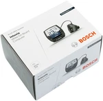 Bosch Intuvia Retrofit Kit (BUI255) - Ebike System. Fixed Price $189.27.