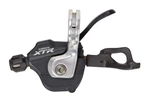 Shimano Xtr SL-M970 Speed Mountain Bike Shift Lever Right Mechanical Mtb. Fixed Price $99.95.