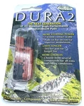 Kool-stop Dura 2 Replacement Rim Brake Pad Insert Nos Usa Made. Fixed Price $9.95.
