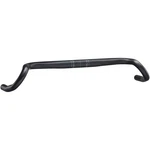 Ritchey Comp Beacon Drop Handlebar - 44CM 31.8 Clamp Black 30335317083. Fixed Price $75.38.