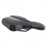 CLOUD-9 Kush Plus Airflow Comfort. Fixed Price $44.49.