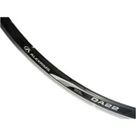 New Alex Rims Black 32H DA22-650C. Fixed Price $40.59.