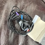 Campagnolo Record 11 Interface Unit IF12-EPS IF14-REEPS. Fixed Price $120.00.