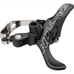 Easton Ax Dropper Remote Lever, Black. Fixed Price $61.43.