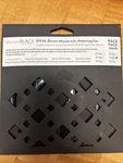 Absoluteblack Chainring - Oval Race Face Cinch. Fixed Price $79.95.